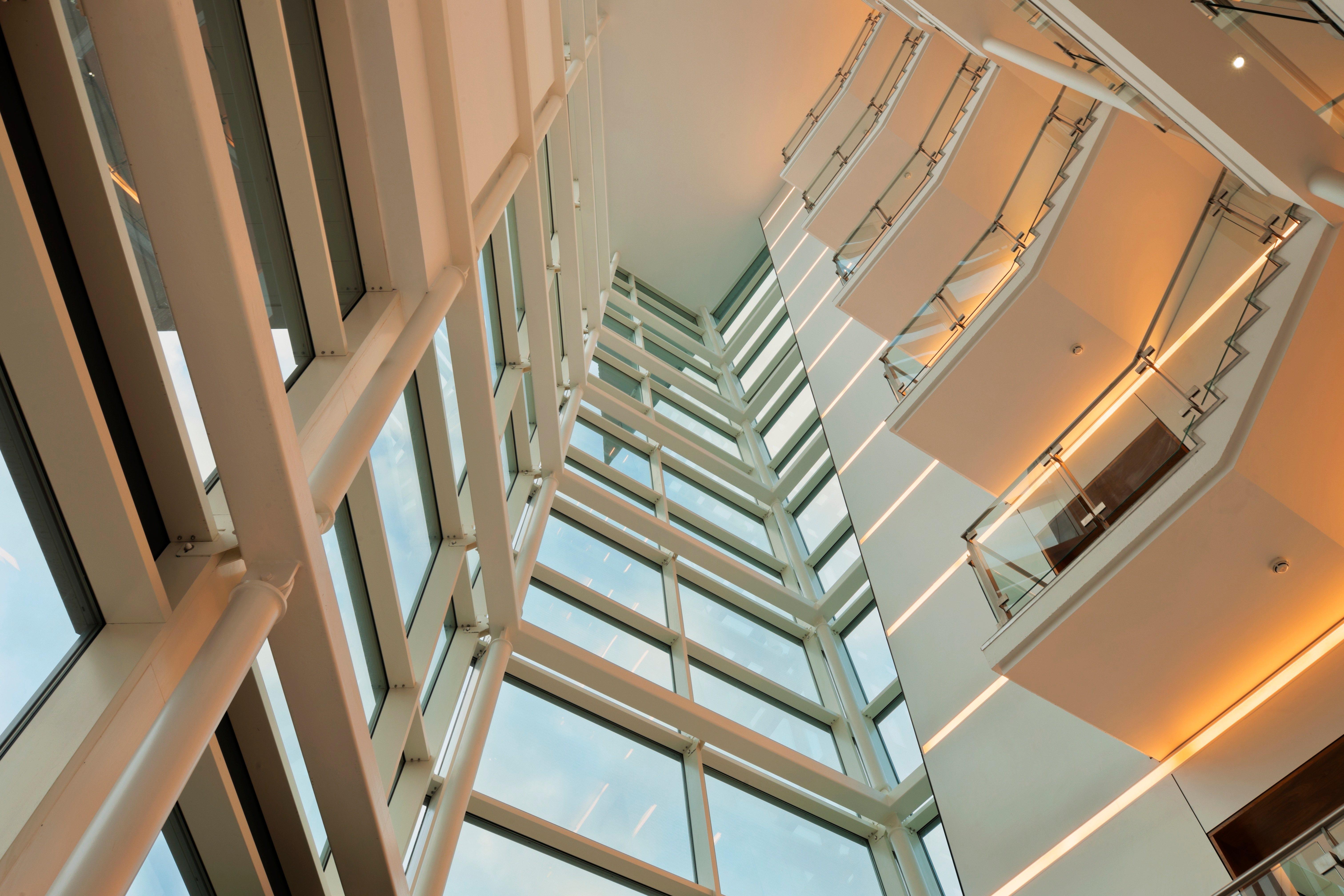 Holiday Inn Derby Riverlights By Ihg Dış mekan fotoğraf