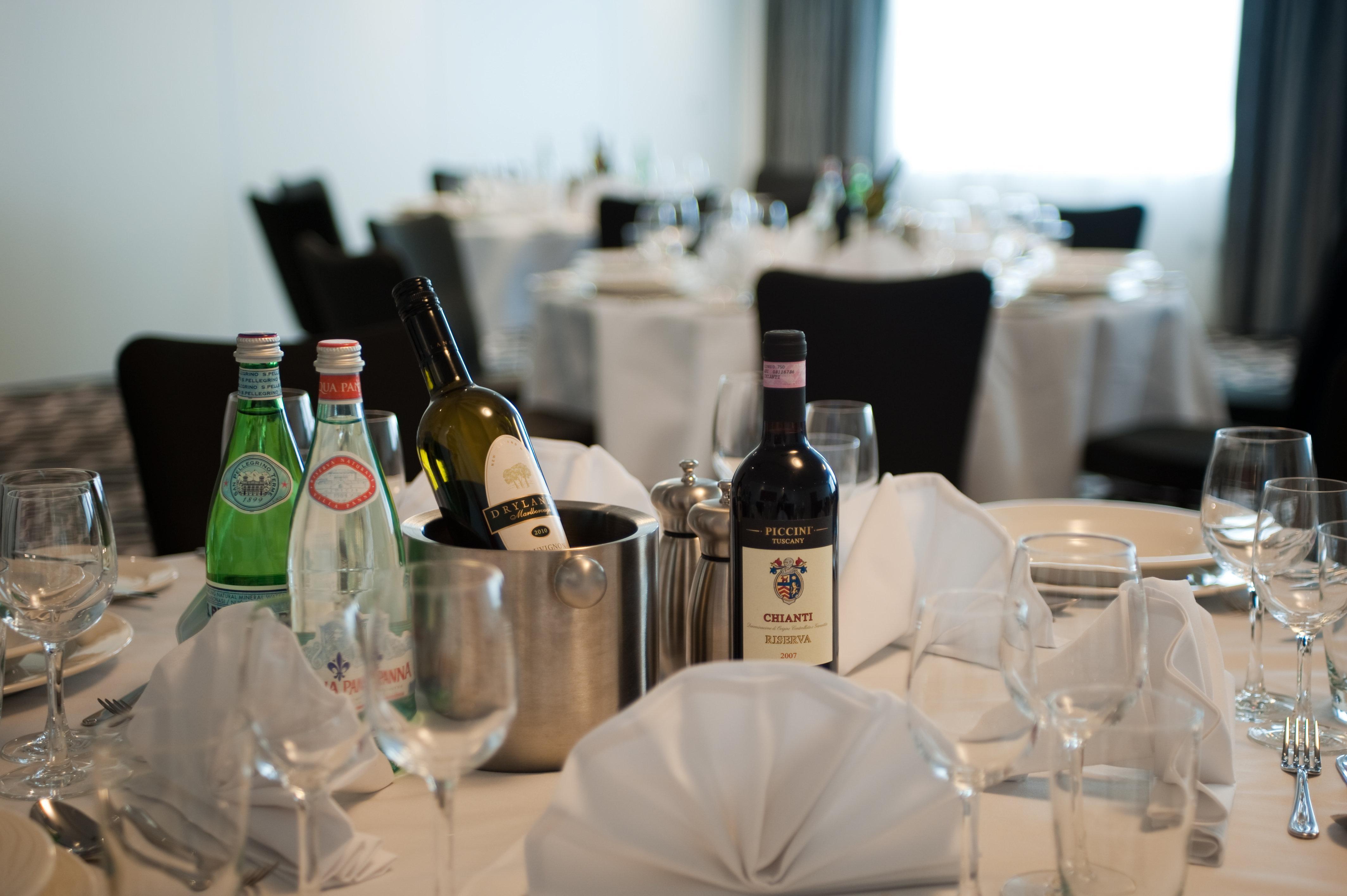 Holiday Inn Derby Riverlights By Ihg Dış mekan fotoğraf