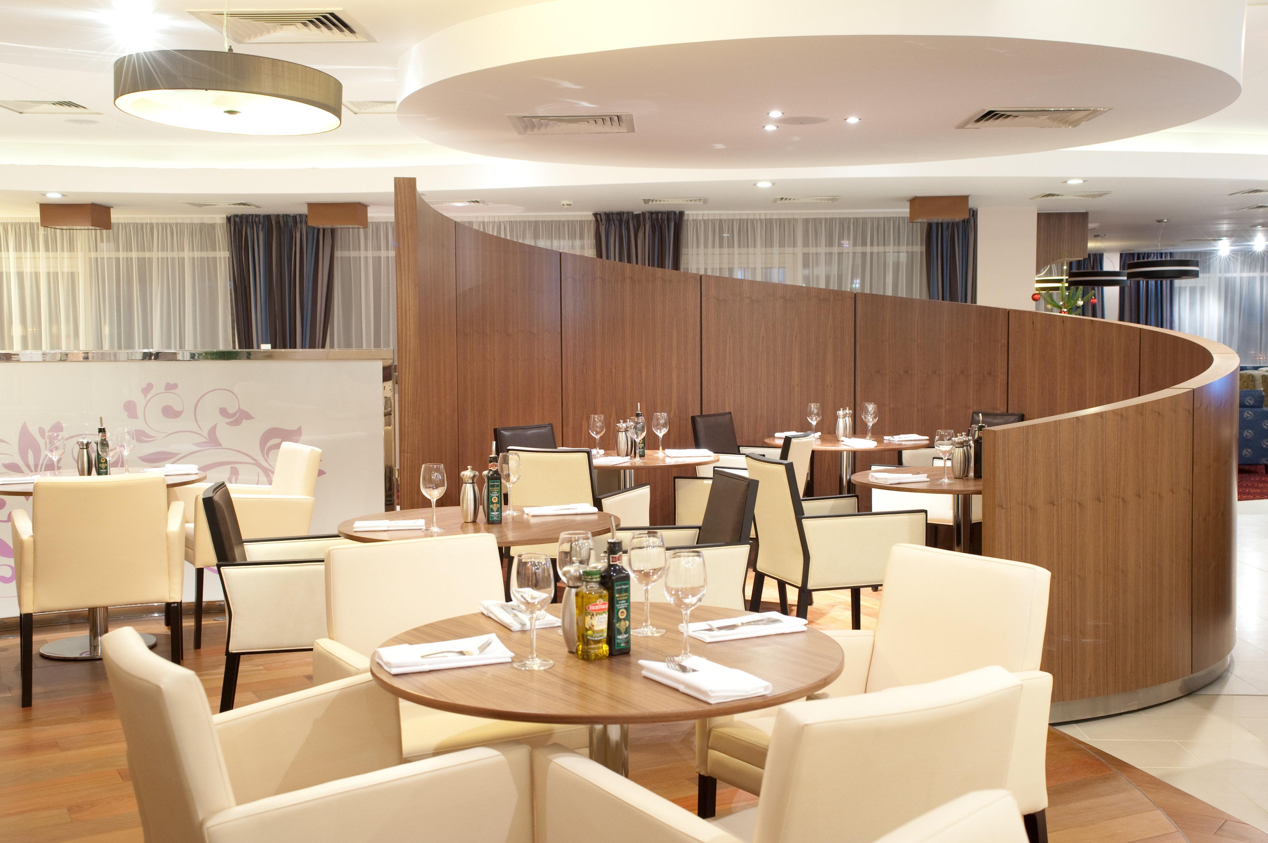 Holiday Inn Derby Riverlights By Ihg Dış mekan fotoğraf