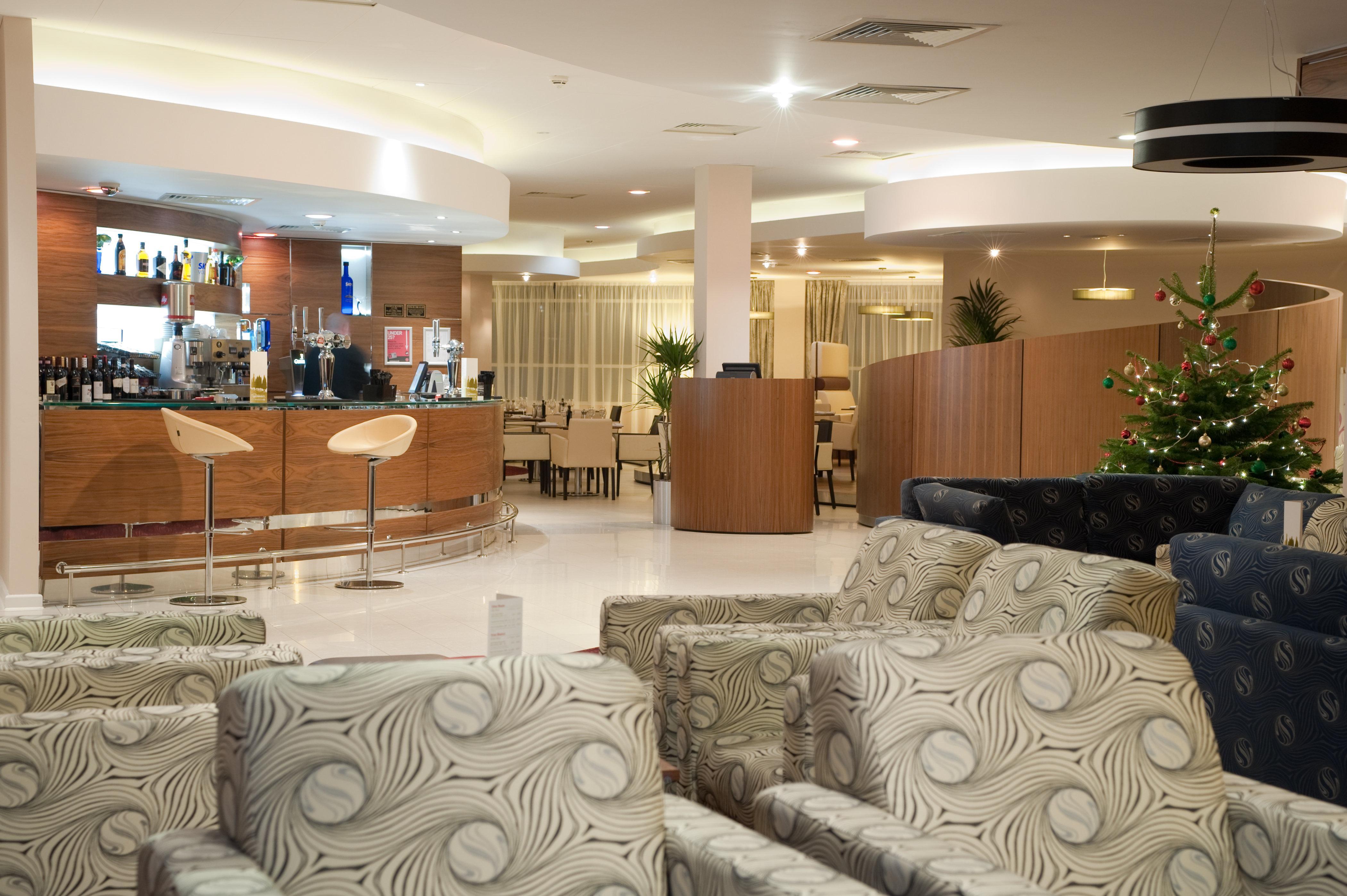 Holiday Inn Derby Riverlights By Ihg Dış mekan fotoğraf